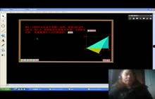 吃瓜热榜 第4页